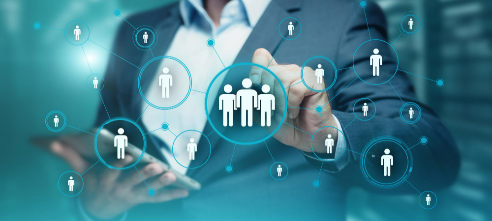 A Team Creating Value Through Engineering