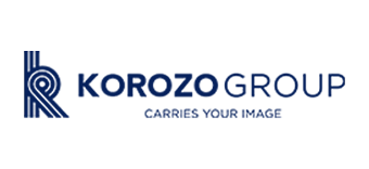 Bazı Referanslarımız