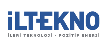 Bazı Referanslarımız