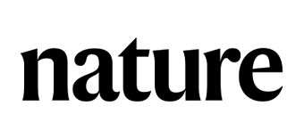 Bazı Referanslarımız