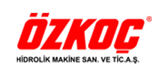 Bazı Referanslarımız