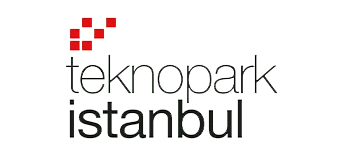 Bazı Referanslarımız