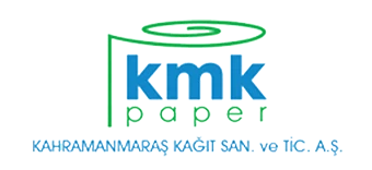 Bazı Referanslarımız