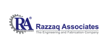 Bazı Referanslarımız