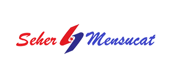 Bazı Referanslarımız