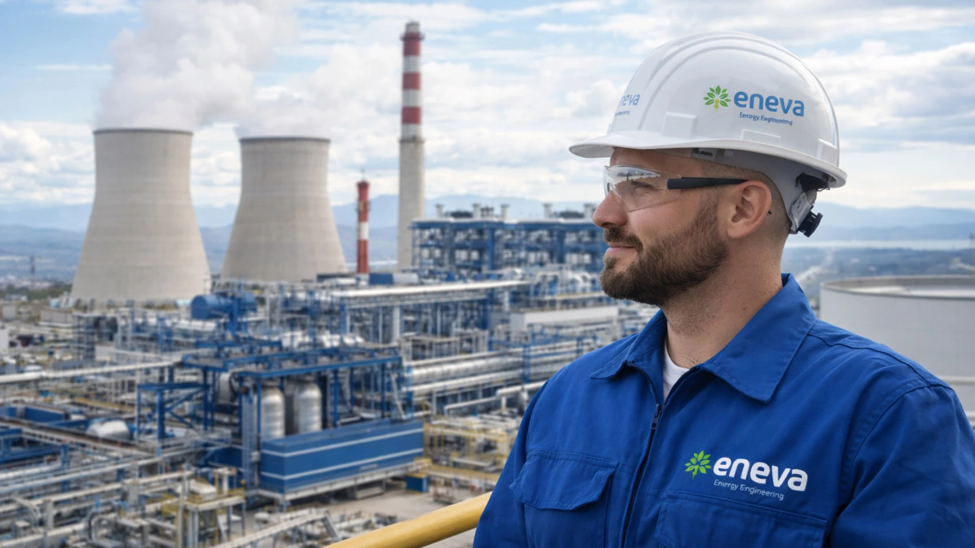 <span>Sektörel İhtiyaçlara Özel </span> <br>Mühendislik Çözümleri