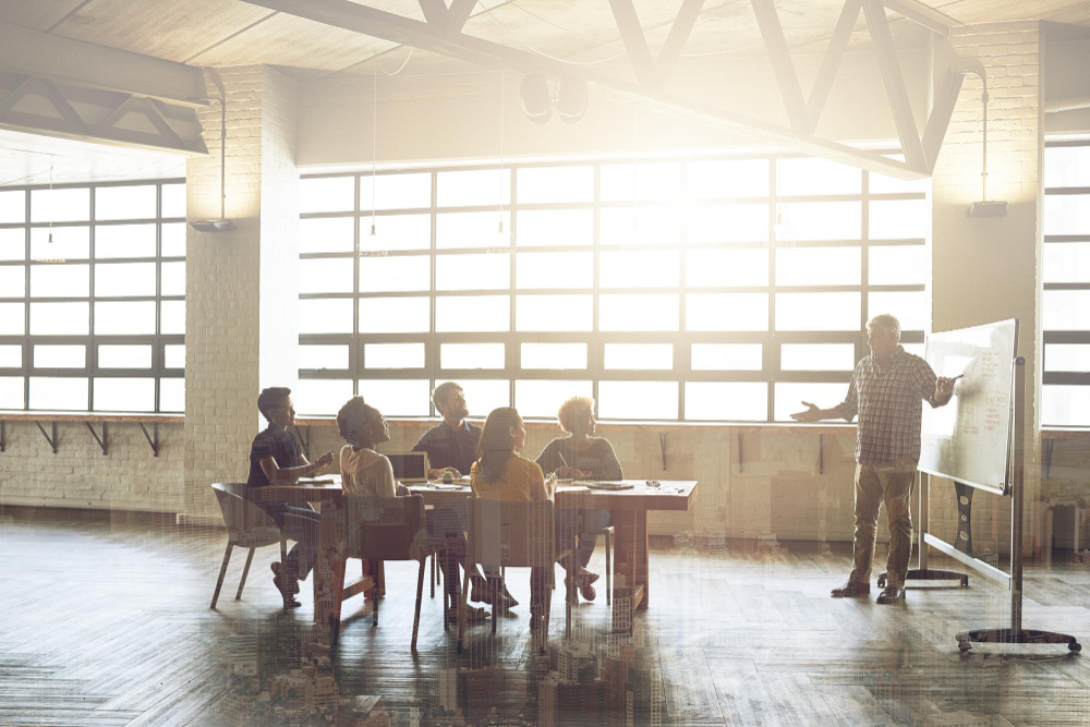 Code of Ethics and Business Conduct