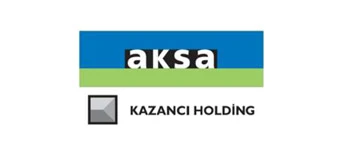 Bazı Referanslarımız