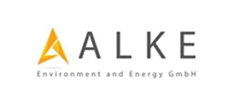 Bazı Referanslarımız