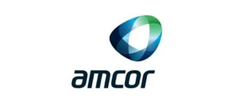 Bazı Referanslarımız