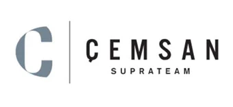 Bazı Referanslarımız