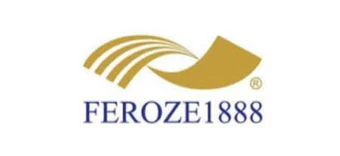 Bazı Referanslarımız