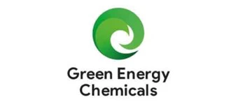 Bazı Referanslarımız