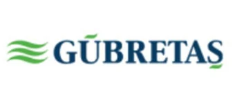 Bazı Referanslarımız