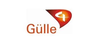 Bazı Referanslarımız