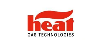 Bazı Referanslarımız