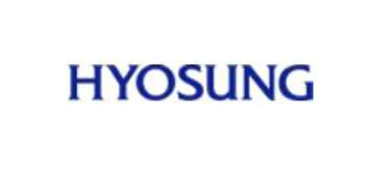 Bazı Referanslarımız