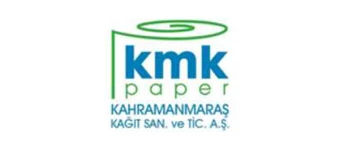 Bazı Referanslarımız