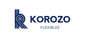 Bazı Referanslarımız