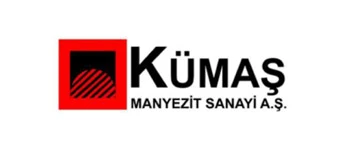 Bazı Referanslarımız