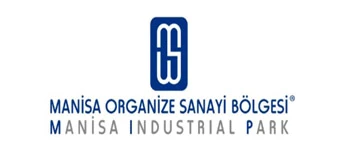 Bazı Referanslarımız