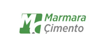 Bazı Referanslarımız