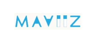 Bazı Referanslarımız