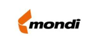 Bazı Referanslarımız