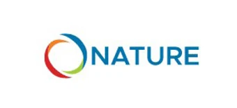 Bazı Referanslarımız