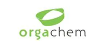 Bazı Referanslarımız