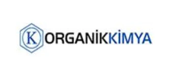 Bazı Referanslarımız