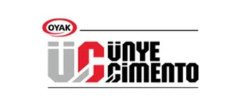 Bazı Referanslarımız