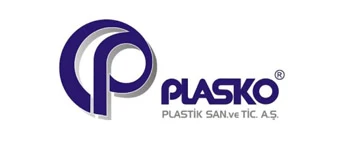 Bazı Referanslarımız