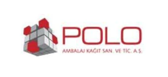 Bazı Referanslarımız