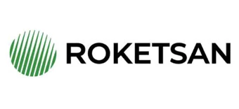 Bazı Referanslarımız