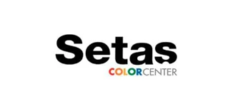 Bazı Referanslarımız