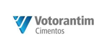 Bazı Referanslarımız