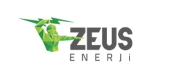 Bazı Referanslarımız