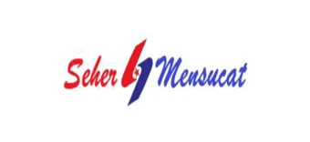 Bazı Referanslarımız