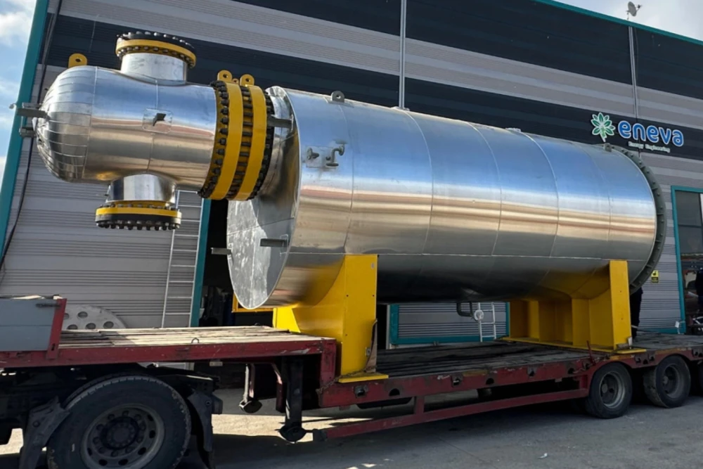 Su Banyolu Isıtıcı