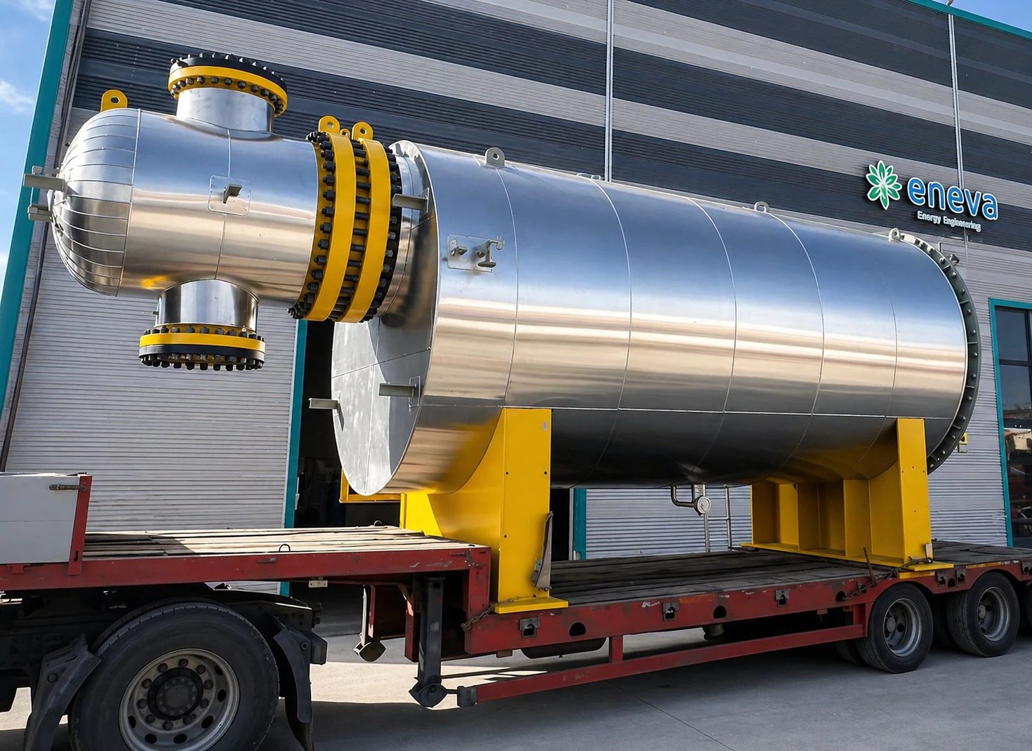 Su Banyolu Isıtıcı